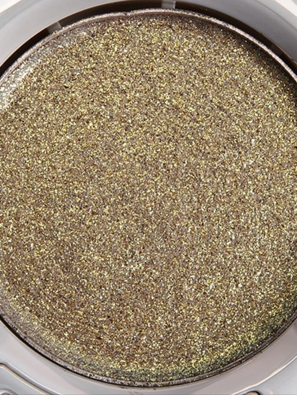 🧚‍♀️VORTEX Urban Decay DISCONTINUED Moondust Eyeshadow Single NWOBox